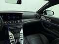 Mercedes-Benz AMG GT 4-Door Coupe AMG 63 S E Performance Premium Plus B Schwarz - thumbnail 30