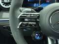 Mercedes-Benz AMG GT 4-Door Coupe AMG 63 S E Performance Premium Plus B Schwarz - thumbnail 32
