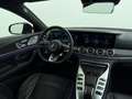 Mercedes-Benz AMG GT 4-Door Coupe AMG 63 S E Performance Premium Plus B Schwarz - thumbnail 29