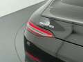 Mercedes-Benz AMG GT 4-Door Coupe AMG 63 S E Performance Premium Plus B Schwarz - thumbnail 22