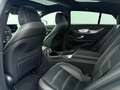 Mercedes-Benz AMG GT 4-Door Coupe AMG 63 S E Performance Premium Plus B Schwarz - thumbnail 10