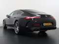 Mercedes-Benz AMG GT 4-Door Coupe AMG 63 S E Performance Premium Plus B Schwarz - thumbnail 16
