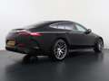 Mercedes-Benz AMG GT 4-Door Coupe AMG 63 S E Performance Premium Plus B Schwarz - thumbnail 17
