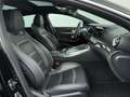 Mercedes-Benz AMG GT 4-Door Coupe AMG 63 S E Performance Premium Plus B Schwarz - thumbnail 48