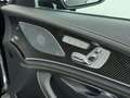 Mercedes-Benz AMG GT 4-Door Coupe AMG 63 S E Performance Premium Plus B Schwarz - thumbnail 49