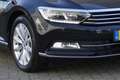 Volkswagen Passat 1.4 TSI Highline Executive 17Inch.Lichtmetaal Rijk Zwart - thumbnail 9
