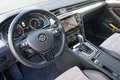 Volkswagen Passat 1.4 TSI Highline Executive 17Inch.Lichtmetaal Rijk Zwart - thumbnail 12