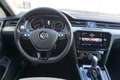 Volkswagen Passat 1.4 TSI Highline Executive 17Inch.Lichtmetaal Rijk Zwart - thumbnail 26