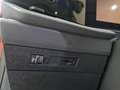 Opel Astra 1,5 CDTI Elegance Aut. Rot - thumbnail 7
