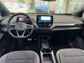 Volkswagen ID.4 PRO PERF. 82 kWh+WÄPU+STANDHZG+AHK+CARPLAY +20" + Schwarz - thumbnail 10