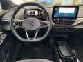 Volkswagen ID.4 PRO PERF. 82 kWh+WÄPU+STANDHZG+AHK+CARPLAY +20" + Schwarz - thumbnail 11