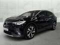 Volkswagen ID.4 PRO PERF. 82 kWh+WÄPU+STANDHZG+AHK+CARPLAY +20" + Schwarz - thumbnail 2
