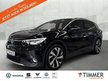 PRO PERF. 82 kWh+WÄPU+STANDHZG+AHK+CARPLAY +20" +