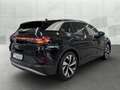 Volkswagen ID.4 PRO PERF. 82 kWh+WÄPU+STANDHZG+AHK+CARPLAY +20" + Schwarz - thumbnail 4