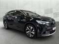 Volkswagen ID.4 PRO PERF. 82 kWh+WÄPU+STANDHZG+AHK+CARPLAY +20" + Schwarz - thumbnail 3