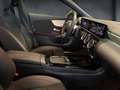 Mercedes-Benz CLA 200 SB AMG+Night+Navi+MBUX+Kamera+Ambiente+ Weiß - thumbnail 15