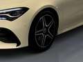 Mercedes-Benz CLA 200 SB AMG+Night+Navi+MBUX+Kamera+Ambiente+ Weiß - thumbnail 5