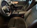 Mercedes-Benz CLA 200 SB AMG+Night+Navi+MBUX+Kamera+Ambiente+ Weiß - thumbnail 16