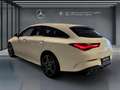 Mercedes-Benz CLA 200 SB AMG+Night+Navi+MBUX+Kamera+Ambiente+ Weiß - thumbnail 12