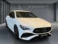 Mercedes-Benz CLA 200 SB AMG+Night+Navi+MBUX+Kamera+Ambiente+ Weiß - thumbnail 18