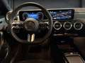 Mercedes-Benz CLA 200 SB AMG+Night+Navi+MBUX+Kamera+Ambiente+ Weiß - thumbnail 10