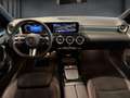 Mercedes-Benz CLA 200 SB AMG+Night+Navi+MBUX+Kamera+Ambiente+ Weiß - thumbnail 11