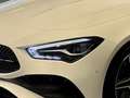 Mercedes-Benz CLA 200 SB AMG+Night+Navi+MBUX+Kamera+Ambiente+ Weiß - thumbnail 4