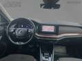 Skoda Octavia Combi 2.0 TDI DSG Scout ACC HUD Kam Matrix LHZ SHZ Grau - thumbnail 12