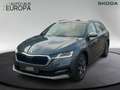 Skoda Octavia Combi 2.0 TDI DSG Scout ACC HUD Kam Matrix LHZ SHZ Grau - thumbnail 1
