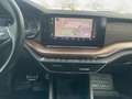 Skoda Octavia Combi 2.0 TDI DSG Scout ACC HUD Kam Matrix LHZ SHZ Grau - thumbnail 14