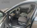 Skoda Octavia Combi 2.0 TDI DSG Scout ACC HUD Kam Matrix LHZ SHZ Grau - thumbnail 9