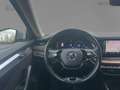 Skoda Octavia Combi 2.0 TDI DSG Scout ACC HUD Kam Matrix LHZ SHZ Grau - thumbnail 13