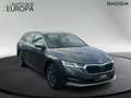 Skoda Octavia Combi 2.0 TDI DSG Scout ACC HUD Kam Matrix LHZ SHZ Grau - thumbnail 5