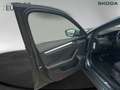 Skoda Octavia Combi 2.0 TDI DSG Scout ACC HUD Kam Matrix LHZ SHZ Grau - thumbnail 8