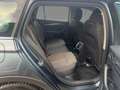 Skoda Octavia Combi 2.0 TDI DSG Scout ACC HUD Kam Matrix LHZ SHZ Grau - thumbnail 11