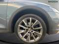 Skoda Octavia Combi 2.0 TDI DSG Scout ACC HUD Kam Matrix LHZ SHZ Grau - thumbnail 7