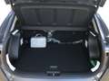 Hyundai KONA Kona Prime 4WD 1.6 T-GDI EU6d Allrad Navi LED Sche Grau - thumbnail 18