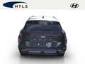 Hyundai KONA Kona Prime 4WD 1.6 T-GDI EU6d Allrad Navi LED Sche Grau - thumbnail 7