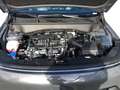 Hyundai KONA Kona Prime 4WD 1.6 T-GDI EU6d Allrad Navi LED Sche Grau - thumbnail 19