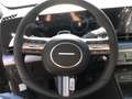 Hyundai KONA Kona Prime 4WD 1.6 T-GDI EU6d Allrad Navi LED Sche Grau - thumbnail 11