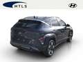 Hyundai KONA Kona Prime 4WD 1.6 T-GDI EU6d Allrad Navi LED Sche Grau - thumbnail 3