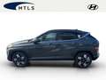 Hyundai KONA Kona Prime 4WD 1.6 T-GDI EU6d Allrad Navi LED Sche Grau - thumbnail 6