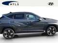 Hyundai KONA Kona Prime 4WD 1.6 T-GDI EU6d Allrad Navi LED Sche Grau - thumbnail 8