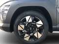 Hyundai KONA Kona Prime 4WD 1.6 T-GDI EU6d Allrad Navi LED Sche Grau - thumbnail 20