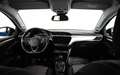 Opel Corsa Corsa 1.2 Turbo Edition Bleu - thumbnail 10