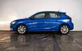Opel Corsa Corsa 1.2 Turbo Edition Bleu - thumbnail 3
