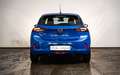 Opel Corsa Corsa 1.2 Turbo Edition Bleu - thumbnail 4