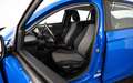 Opel Corsa Corsa 1.2 Turbo Edition Bleu - thumbnail 9