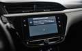 Opel Corsa Corsa 1.2 Turbo Edition Bleu - thumbnail 14