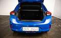 Opel Corsa Corsa 1.2 Turbo Edition Bleu - thumbnail 6